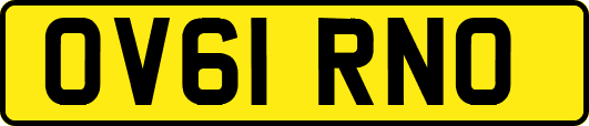 OV61RNO