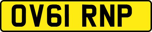 OV61RNP