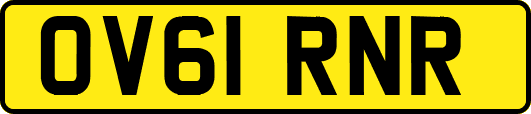 OV61RNR