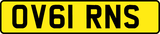 OV61RNS