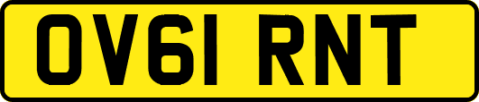 OV61RNT