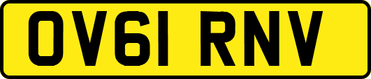 OV61RNV