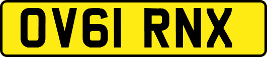 OV61RNX