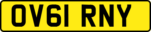 OV61RNY