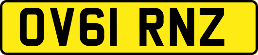 OV61RNZ