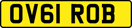 OV61ROB