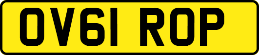 OV61ROP