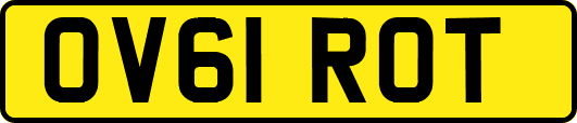OV61ROT