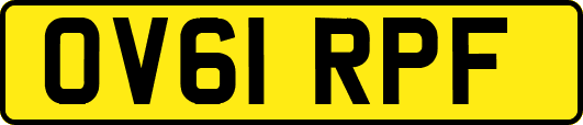 OV61RPF