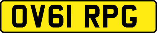 OV61RPG