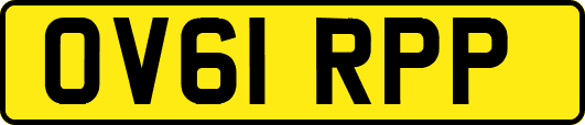 OV61RPP