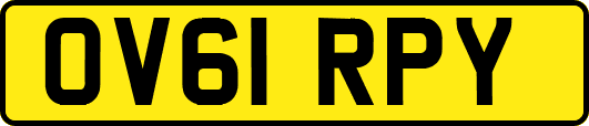 OV61RPY