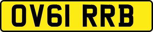 OV61RRB