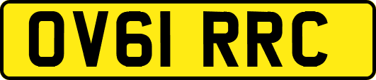 OV61RRC