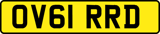 OV61RRD