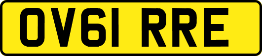 OV61RRE