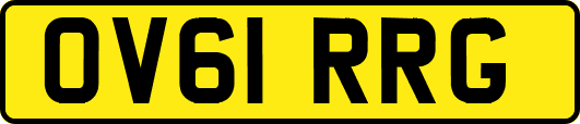 OV61RRG