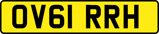 OV61RRH