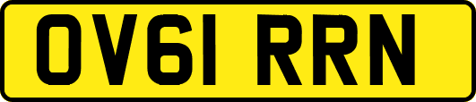OV61RRN