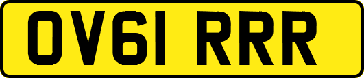 OV61RRR