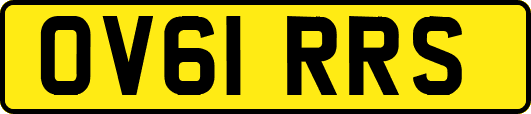 OV61RRS