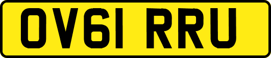 OV61RRU