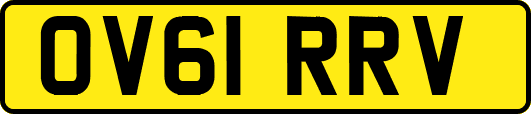 OV61RRV