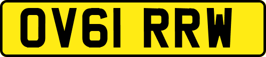 OV61RRW