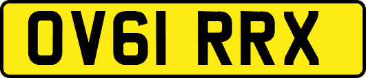 OV61RRX