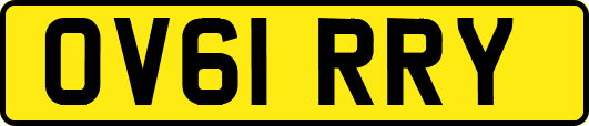 OV61RRY