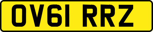 OV61RRZ
