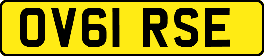 OV61RSE