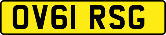 OV61RSG
