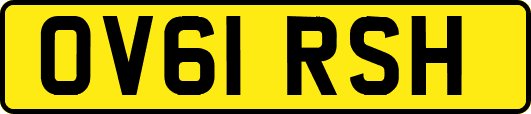OV61RSH