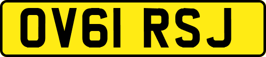 OV61RSJ