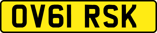 OV61RSK
