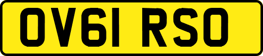 OV61RSO