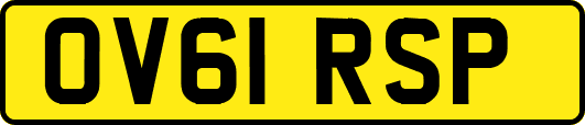 OV61RSP