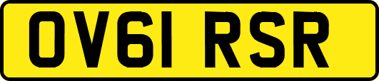 OV61RSR