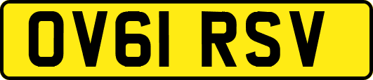 OV61RSV