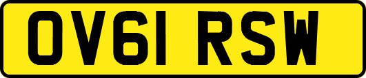 OV61RSW