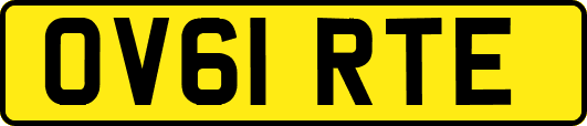 OV61RTE