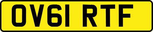 OV61RTF