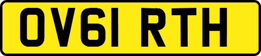 OV61RTH