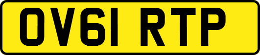 OV61RTP