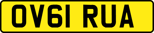 OV61RUA