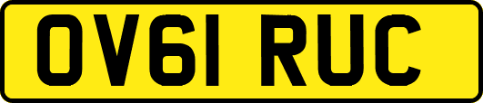 OV61RUC