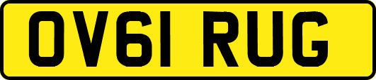 OV61RUG