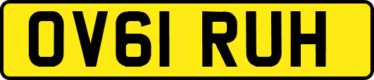 OV61RUH