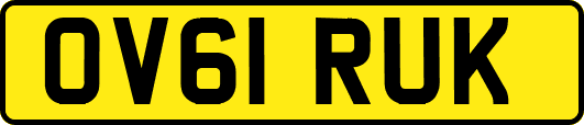 OV61RUK